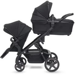 Silver Cross Wave Special Edition Combi Kinderwagen Eclipse Collectie 2021 9 Silver Cross Wave Special Edition Combi Kinderwagen Eclipse Collectie 2021 -Kinderwagen Korting silver cross wave special edition combi kinderwagen eclipse collectie 2021 a340540 4