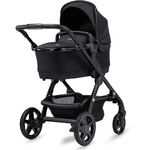 Silver Cross Wave Special Edition Combi Kinderwagen Eclipse Collectie 2021 1 Silver Cross Wave Special Edition Combi Kinderwagen Eclipse Collectie 2021