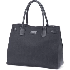 Silver Cross Wisseltas Auto-Authenticatie-inkt -Kinderwagen Korting silver cross wisseltas auto authenticatie inkt a303995 2