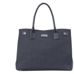 Silver Cross Wisseltas Auto-Authenticatie-inkt -Kinderwagen Korting silver cross wisseltas auto authenticatie inkt a303995 3