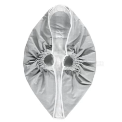 Snugglebundl Baby Haze Draagzak - Bio Cotton