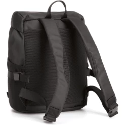 Storksak Reisrugzak ECO Black -Kinderwagen Korting storksak reisrugzak eco black a301642 2