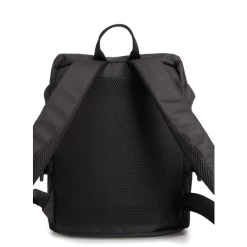 Storksak Reisrugzak ECO Black -Kinderwagen Korting storksak reisrugzak eco black a301642 3