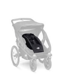 Tfk Baby Autostoel Velobaby Zwart -Kinderwagen Korting tfk baby autostoel velobaby zwart a319391 2