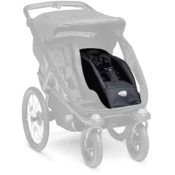 Tfk Baby Autostoel Velobaby Zwart -Kinderwagen Korting tfk baby autostoel velobaby zwart a319391 3