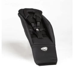 Tfk Baby Autostoel Velobaby Zwart -Kinderwagen Korting tfk baby autostoel velobaby zwart a319391 4