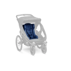 Tfk Comfort Zitting Enkel Marine 7 Tfk Comfort Zitting Enkel Marine -Kinderwagen Korting tfk comfort zitting enkel marine a319397 2