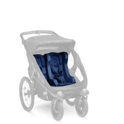 Tfk Comfort Zitting Enkel Marine 9 Tfk Comfort Zitting Enkel Marine -Kinderwagen Korting tfk comfort zitting enkel marine a319397 4