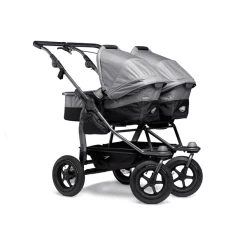 Tfk Duo Air Grey Combi Kinderwagen 8 Tfk Duo Air Grey Combi Kinderwagen -Kinderwagen Korting tfk duo air grey combi kinderwagen a290902 3