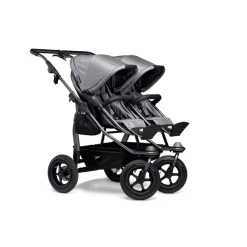 Tfk Duo Air Grey Combi Kinderwagen 9 Tfk Duo Air Grey Combi Kinderwagen -Kinderwagen Korting tfk duo air grey combi kinderwagen a290902 4