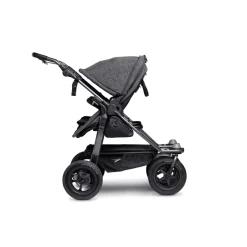 Tfk Duo Air Premium Antraciet Combi Kinderwagen 7 Tfk Duo Air Premium Antraciet Combi Kinderwagen -Kinderwagen Korting tfk duo air premium antraciet combi kinderwagen a290905 2