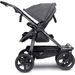 Tfk Duo Ecco Premium Antraciet Combi Wandelwagen 7 Tfk Duo Ecco Premium Antraciet Combi Wandelwagen -Kinderwagen Korting tfk duo ecco premium antraciet combi wandelwagen a290916 2