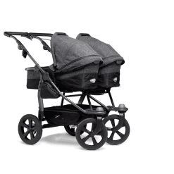 Tfk Duo Ecco Premium Antraciet Combi Wandelwagen 8 Tfk Duo Ecco Premium Antraciet Combi Wandelwagen -Kinderwagen Korting tfk duo ecco premium antraciet combi wandelwagen a290916 3