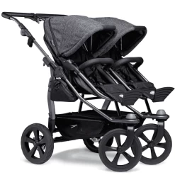 Tfk Duo Ecco Premium Antraciet Combi Wandelwagen 9 Tfk Duo Ecco Premium Antraciet Combi Wandelwagen -Kinderwagen Korting tfk duo ecco premium antraciet combi wandelwagen a290916 4