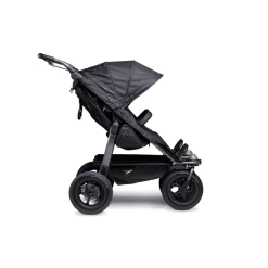 Tfk Duowagen Duo Air Zwart 7 Tfk Duowagen Duo Air Zwart -Kinderwagen Korting tfk duowagen duo air zwart a311019 2