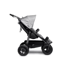 Tfk Kinderwagen Duo Air Grey -Kinderwagen Korting tfk kinderwagen duo air grey a290926 2