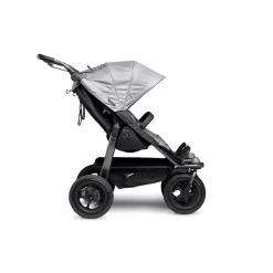 Tfk Kinderwagen Duo Air Grey -Kinderwagen Korting tfk kinderwagen duo air grey a290926 3