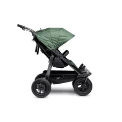 Tfk Kinderwagen Duo Air Olive 8 Tfk Kinderwagen Duo Air Olive -Kinderwagen Korting tfk kinderwagen duo air olive a290928 3