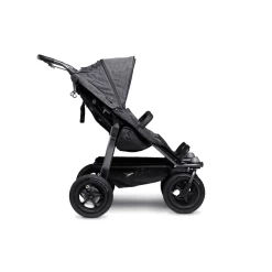 Tfk Kinderwagen Duo Air Premium Antraciet -Kinderwagen Korting tfk kinderwagen duo air premium antraciet a290930 2