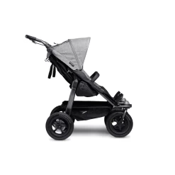 Tfk Kinderwagen Duo Air Premium Grey -Kinderwagen Korting tfk kinderwagen duo air premium grey a290931 2