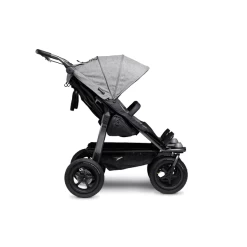 Tfk Kinderwagen Duo Air Premium Grey -Kinderwagen Korting tfk kinderwagen duo air premium grey a290931 3
