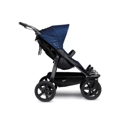 Tfk Kinderwagen Duo Ecco Marine -Kinderwagen Korting tfk kinderwagen duo ecco marine a303881 2