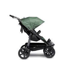 Tfk Kinderwagen Duo Ecco Olijf -Kinderwagen Korting tfk kinderwagen duo ecco olijf a290965 3