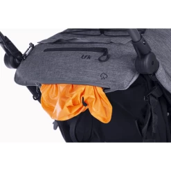 Tfk Kinderwagen Duo Ecco Olijf -Kinderwagen Korting tfk kinderwagen duo ecco olijf a290965 4