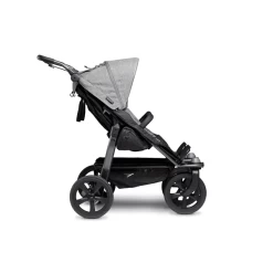 Tfk Kinderwagen Duo Ecco Premium Grey -Kinderwagen Korting tfk kinderwagen duo ecco premium grey a290969 2