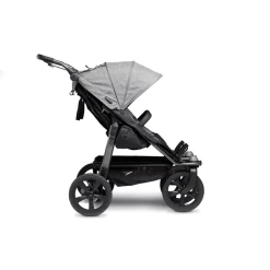 Tfk Kinderwagen Duo Ecco Premium Grey -Kinderwagen Korting tfk kinderwagen duo ecco premium grey a290969 3