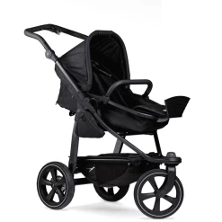Tfk Mono 2 Combi Kinderwagen Met Luchtkamer Wielset Zwart 9 Tfk Mono 2 Combi Kinderwagen Met Luchtkamer Wielset Zwart -Kinderwagen Korting tfk mono 2 combi kinderwagen met luchtkamer wielset zwart a391458 4