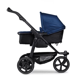 Tfk Mono 2 Combinatie Kinderwagen Met Luchtkamer Wielset Marine -Kinderwagen Korting tfk mono 2 combinatie kinderwagen met luchtkamer wielset marine a391459 2