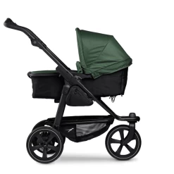 Tfk Mono 2 Combinatie Kinderwagen Met Luchtkamer Wielset Olive 7 Tfk Mono 2 Combinatie Kinderwagen Met Luchtkamer Wielset Olive -Kinderwagen Korting tfk mono 2 combinatie kinderwagen met luchtkamer wielset olive a391460 2