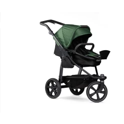 Tfk Mono 2 Combinatie Kinderwagen Met Luchtkamer Wielset Olive 9 Tfk Mono 2 Combinatie Kinderwagen Met Luchtkamer Wielset Olive -Kinderwagen Korting tfk mono 2 combinatie kinderwagen met luchtkamer wielset olive a391460 4
