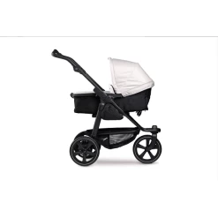 Tfk Mono 2 Combinatie Kinderwagen Met Luchtkamer Wielset Sand -Kinderwagen Korting tfk mono 2 combinatie kinderwagen met luchtkamer wielset sand a391461 2