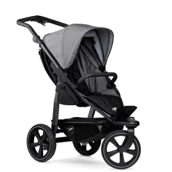 Tfk Sportwagen Mono 2 Met Luchtkamer Wielset Premium Grijs 9 Tfk Sportwagen Mono 2 Met Luchtkamer Wielset Premium Grijs -Kinderwagen Korting tfk sportwagen mono 2 met luchtkamer wielset premium grijs a391486 4