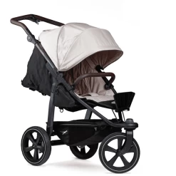 Tfk Sportwagen Mono 2 Met Luchtkamer Wielset Sand -Kinderwagen Korting tfk sportwagen mono 2 met luchtkamer wielset sand a391484 4