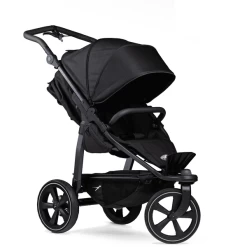 Tfk Sportwagen Mono 2 Met Luchtkamer Wielset Zwart -Kinderwagen Korting tfk sportwagen mono 2 met luchtkamer wielset zwart a391481 3