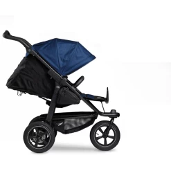 Tfk Sportwagen Mono 2 Met Luchtwielset Marine 7 Tfk Sportwagen Mono 2 Met Luchtwielset Marine -Kinderwagen Korting tfk sportwagen mono 2 met luchtwielset marine a391475 2
