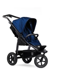 Tfk Sportwagen Mono 2 Met Luchtwielset Marine 8 Tfk Sportwagen Mono 2 Met Luchtwielset Marine -Kinderwagen Korting tfk sportwagen mono 2 met luchtwielset marine a391475 3