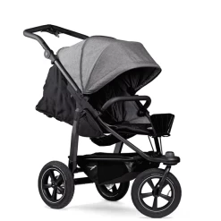 Tfk Sportwagen Mono 2 Met Luchtwielset Premium Grijs 8 Tfk Sportwagen Mono 2 Met Luchtwielset Premium Grijs -Kinderwagen Korting tfk sportwagen mono 2 met luchtwielset premium grijs a391479 3