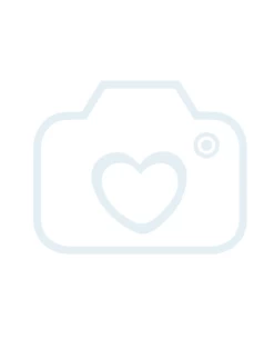 Tfk Tweelingwagen Duo Air Glow In The Dark 8 Tfk Tweelingwagen Duo Air Glow In The Dark -Kinderwagen Korting tfk tweelingwagen duo air glow in the dark a311042 3