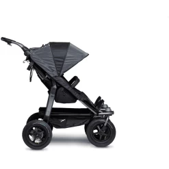 Tfk Tweelingwagen Duo Air Glow In The Dark 9 Tfk Tweelingwagen Duo Air Glow In The Dark -Kinderwagen Korting tfk tweelingwagen duo air glow in the dark a311042 4