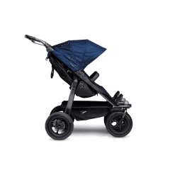 Tfk Tweelingwagen Duo Air Marine 7 Tfk Tweelingwagen Duo Air Marine -Kinderwagen Korting tfk tweelingwagen duo air marine a311034 2