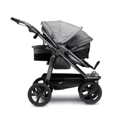 Tfk Tweelingwagen Duo Air Premium Grijs 8 Tfk Tweelingwagen Duo Air Premium Grijs -Kinderwagen Korting tfk tweelingwagen duo air premium grijs a311039 3
