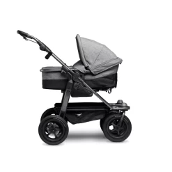 Tfk Tweelingwagen Duo Air Premium Grijs 9 Tfk Tweelingwagen Duo Air Premium Grijs -Kinderwagen Korting tfk tweelingwagen duo air premium grijs a311039 4