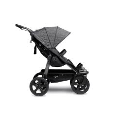 Tfk Tweelingwagen Duo Ecco Premium Antraciet 7 Tfk Tweelingwagen Duo Ecco Premium Antraciet -Kinderwagen Korting tfk tweelingwagen duo ecco premium antraciet a311190 2