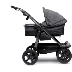 Tfk Tweelingwagen Duo Ecco Premium Antraciet 9 Tfk Tweelingwagen Duo Ecco Premium Antraciet -Kinderwagen Korting tfk tweelingwagen duo ecco premium antraciet a311190 4