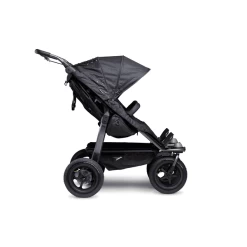 Tfk Wandelwagen Duo Air Black -Kinderwagen Korting tfk wandelwagen duo air black a290922 3