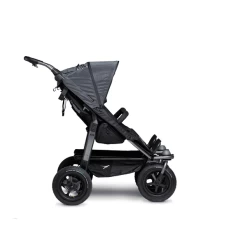 Tfk Wandelwagen Duo Air Glow In The Dark -Kinderwagen Korting tfk wandelwagen duo air glow in the dark a303880 4